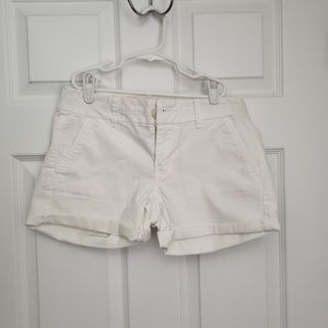 American Eagle Womens Shorts,  NWT